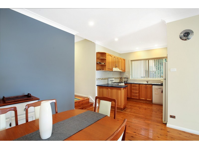 16 Byron Circuit, Flinders NSW 2529