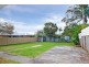 38 Day Street, Lake Illawarra NSW 2528