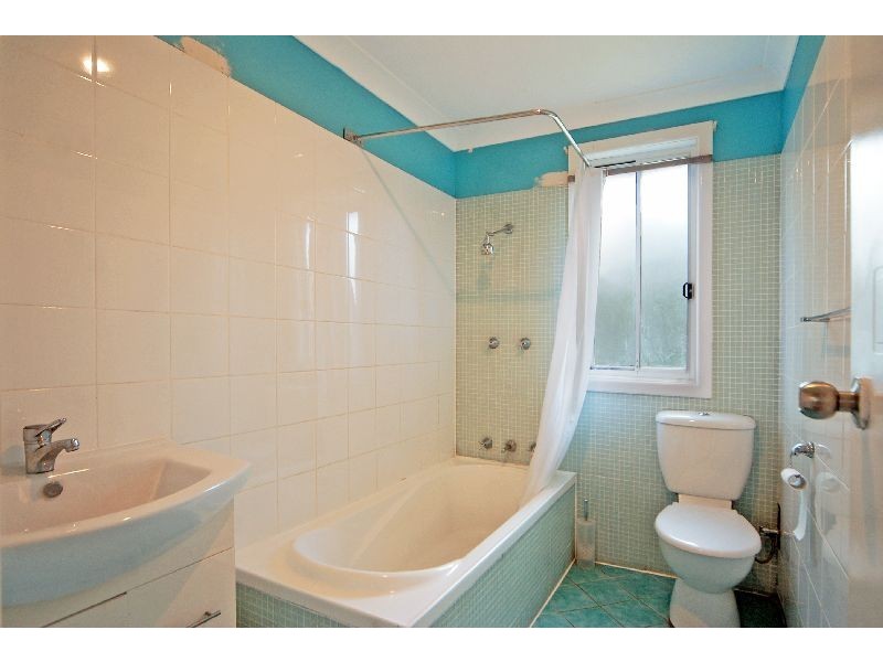 38 Day Street, Lake Illawarra NSW 2528