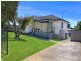 8 Jones Avenue, Mount Warrigal NSW 2528