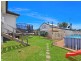 8 Jones Avenue, Mount Warrigal NSW 2528