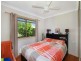 8 Jones Avenue, Mount Warrigal NSW 2528
