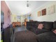 8 Jones Avenue, Mount Warrigal NSW 2528