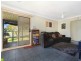8 Jones Avenue, Mount Warrigal NSW 2528