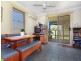 8 Jones Avenue, Mount Warrigal NSW 2528