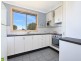 8 Jones Avenue, Mount Warrigal NSW 2528
