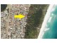 31 Ocean Street, Windang NSW 2528