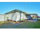 31 Ocean Street, Windang NSW 2528