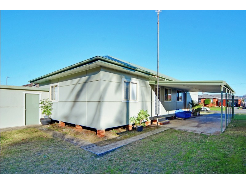 31 Ocean Street, Windang NSW 2528