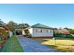 31 Ocean Street, Windang NSW 2528