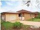 10 Lagoon Street, Barrack Heights NSW 2528