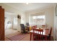 10 Lagoon Street, Barrack Heights NSW 2528