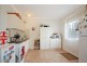 10 Lagoon Street, Barrack Heights NSW 2528