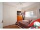 10 Lagoon Street, Barrack Heights NSW 2528