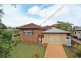 10 Lagoon Street, Barrack Heights NSW 2528