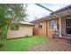 10 Lagoon Street, Barrack Heights NSW 2528