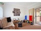 10 Lagoon Street, Barrack Heights NSW 2528