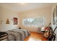 10 Lagoon Street, Barrack Heights NSW 2528