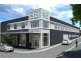 2 Victoria Street, Wollongong NSW 2500