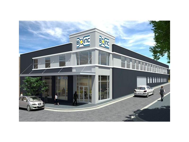 2 Victoria Street, Wollongong NSW 2500