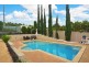 9 Whittaker Street, Flinders NSW 2529