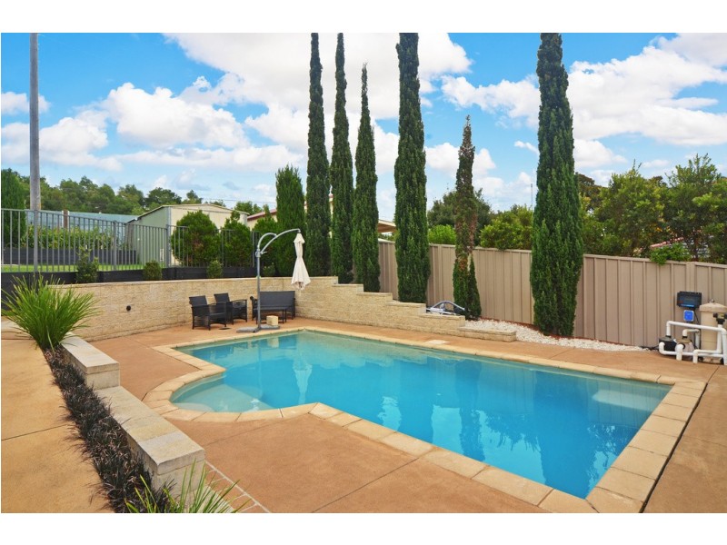 9 Whittaker Street, Flinders NSW 2529
