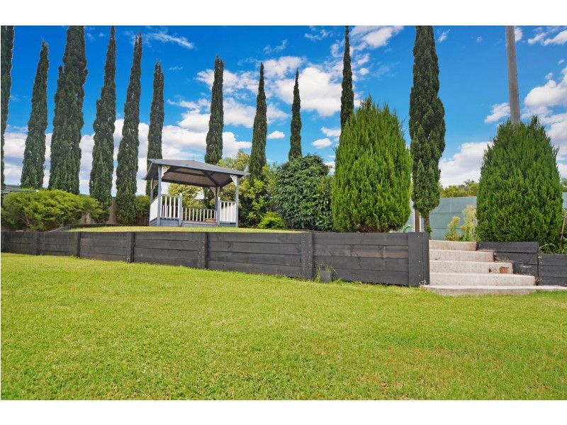 9 Whittaker Street, Flinders NSW 2529