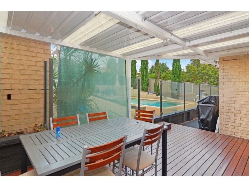 9 Whittaker Street, Flinders NSW 2529