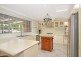 9 Whittaker Street, Flinders NSW 2529