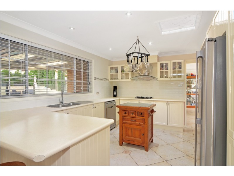 9 Whittaker Street, Flinders NSW 2529