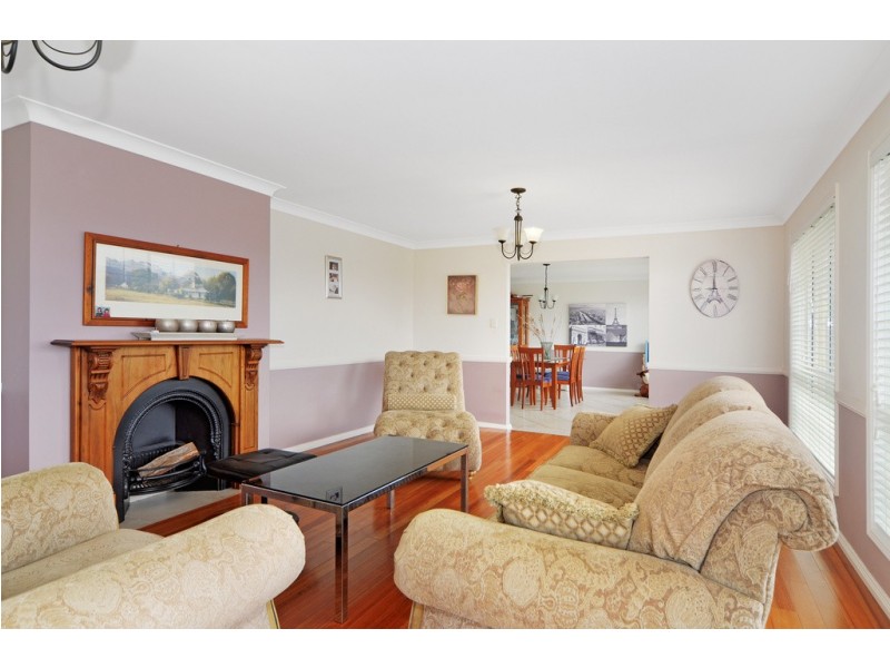 9 Whittaker Street, Flinders NSW 2529