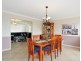 9 Whittaker Street, Flinders NSW 2529