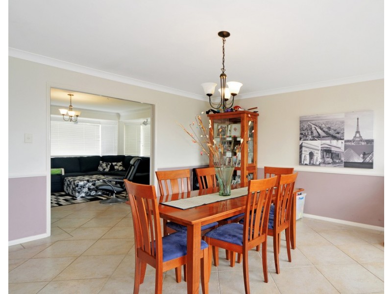 9 Whittaker Street, Flinders NSW 2529