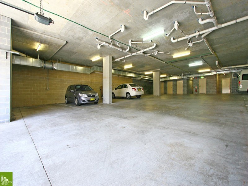 1/78 Addison Avenue, Lake Illawarra NSW 2528