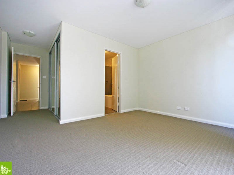 1/78 Addison Avenue, Lake Illawarra NSW 2528