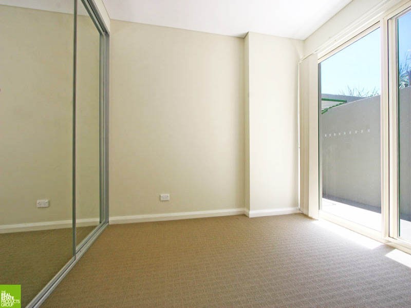 1/78 Addison Avenue, Lake Illawarra NSW 2528