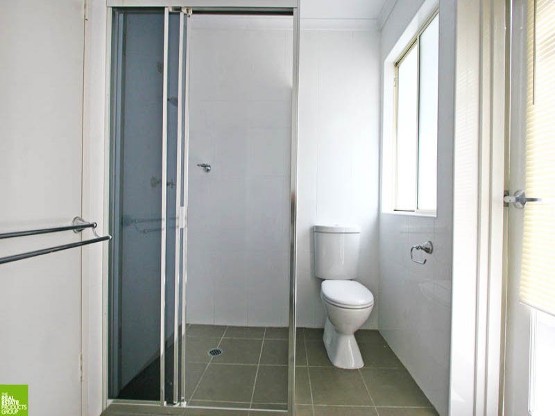 1/78 Addison Avenue, Lake Illawarra NSW 2528