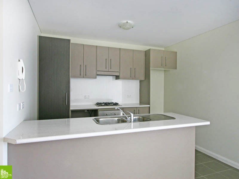 1/78 Addison Avenue, Lake Illawarra NSW 2528