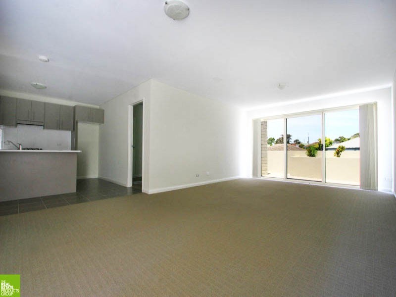 1/78 Addison Avenue, Lake Illawarra NSW 2528