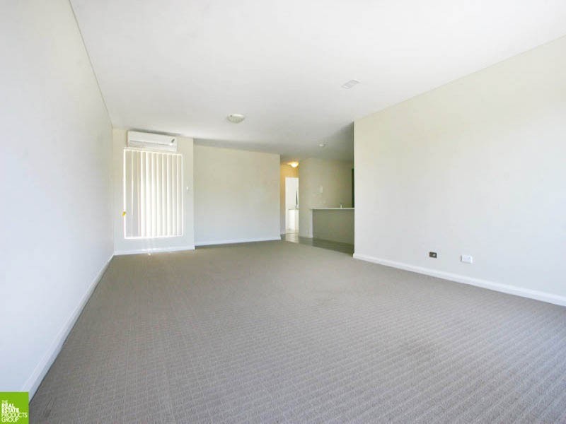 1/78 Addison Avenue, Lake Illawarra NSW 2528