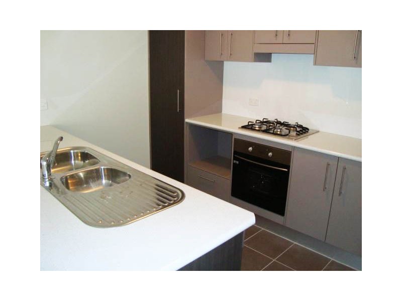 1/78 Addison Avenue, Lake Illawarra NSW 2528