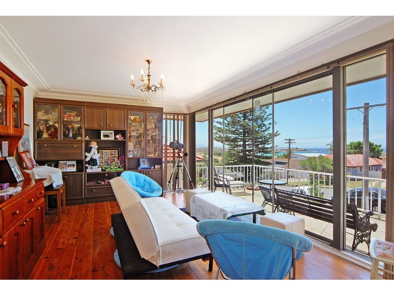 85 Wentworth Street, Shellharbour NSW 2529