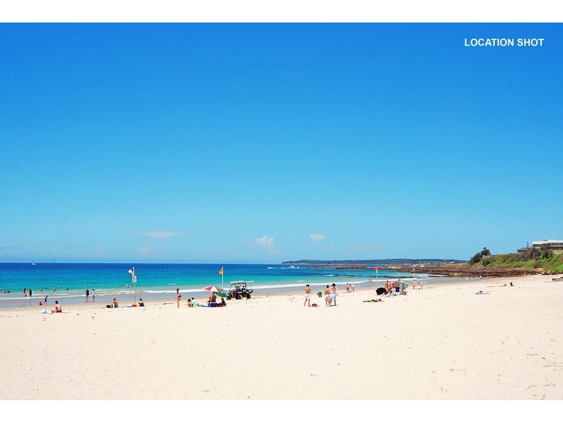 85 Wentworth Street, Shellharbour NSW 2529