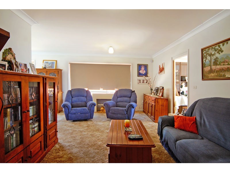 85 Wentworth Street, Shellharbour NSW 2529