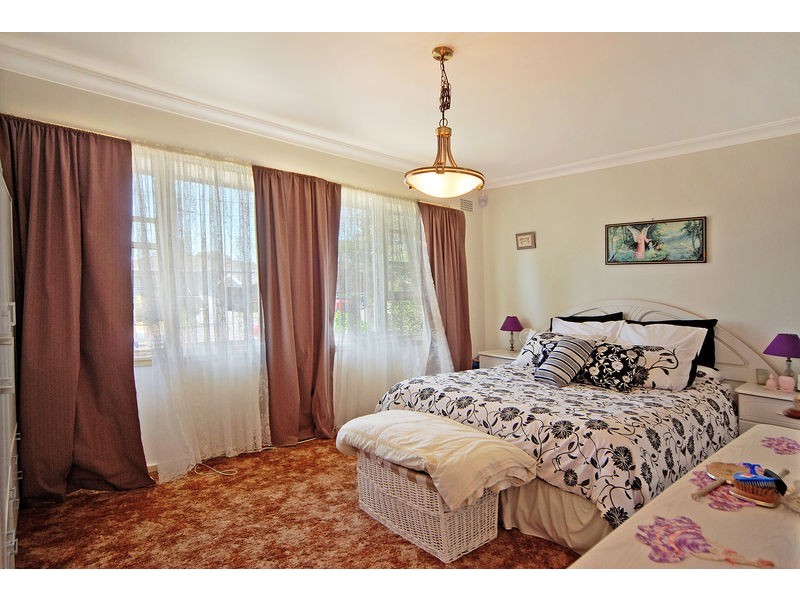 85 Wentworth Street, Shellharbour NSW 2529