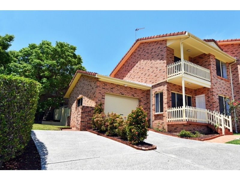 1/3 Bettong Street, Blackbutt NSW 2529