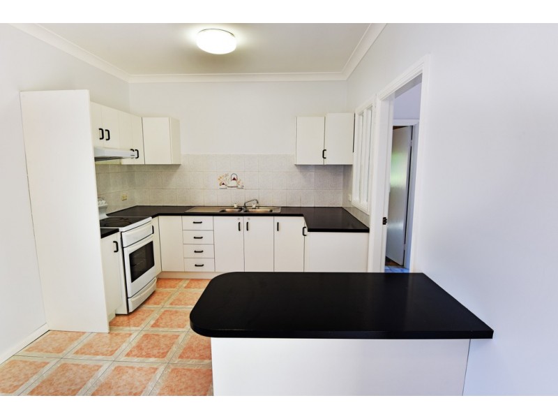 1/3 Bettong Street, Blackbutt NSW 2529