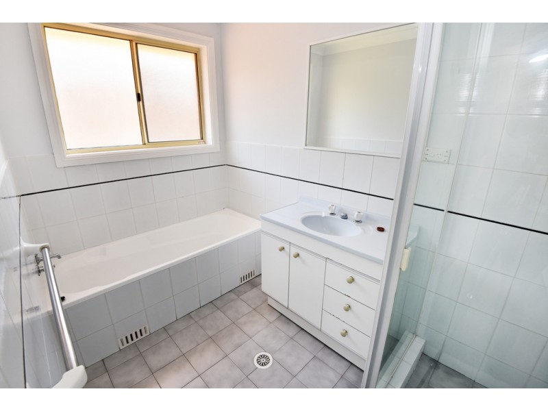 1/3 Bettong Street, Blackbutt NSW 2529