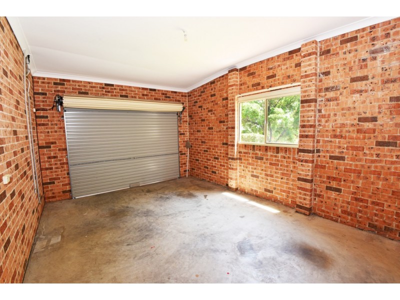 1/3 Bettong Street, Blackbutt NSW 2529