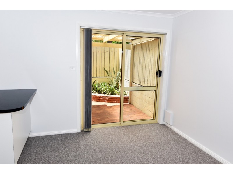 1/3 Bettong Street, Blackbutt NSW 2529